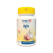 longlife aglio 500 mg 60 pz capsule