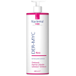 der-myc rosa detergente intimo 250 ml