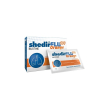 shedirflu 600 orange 20bust
