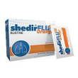 shedirflu 600 orange integratore 20 bustine