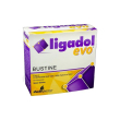 ligadol evo 20 bustine - integratore per le articolazioni
