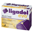 shedir pharma - ligadol evo confezione 20 bustine