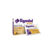 shedir pharma unipersonale ligadol evo 20 bustine 3,5 g
