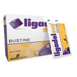 ligadol evo integratore per la cartilagine 20 bustine