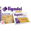 ligadol evo 20 bustine 3,5 g