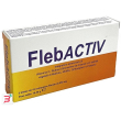 flebactiv 30 compresse