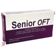 senior oft 30 compresse