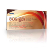 eosigel 1 busta pluridose 50 ml