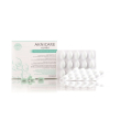 aknicare combi 30 cpr