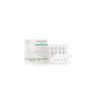 aknicare combi 30cpr
