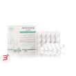 aknicare combi 30 compresse