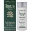 assenzio per lui - fluido dopobarba 120 ml