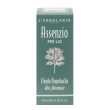 assenzio fluido dopobarba 125 ml - dopobarba fluido all’assenzio
