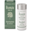 l'erbolario - fluido dopobarba assenzio per lui 3 artemisie 120 ml