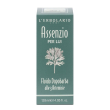 assenzio per lui fluido dopobarba alle 3 artemisie 120 ml 125 ml lozio