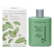 frescaessenza bagnoschiuma 250 ml - bagnoschiuma rinfrescante dal profumo agrumato