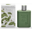 frescaessenza bagnosch 250ml