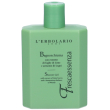 frescaessenza bagnoschiuma 250ml, estratto di lime e limone, idratante e tonificante