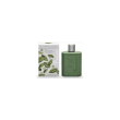 l'erbolario frescaessenza bagnoschiuma 250 ml schiuma da bagno