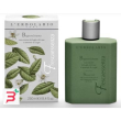 frescaessenza bagnoschiuma 250 ml