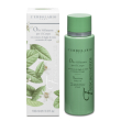 l'erbolario - frescaessenza olio vellutante per il corpo 100 ml