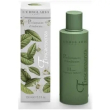 frescaessenza profumatore d\'ambiente 100 ml - l\'erbolario