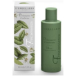 l'erbolario - frescaessenza profumatore d’ambiente 100 ml