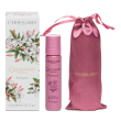 gelsomino indiano profumo sacchetto in raso 14 ml