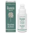 l'erbolario assenzio per lui olio da barba alle 3 artemisie 30ml