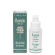 olio da barba alle 3 artemisie 30ml - l\'erbolario