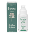 assenzio olio barba 30 ml - olio nutriente modellante per barba