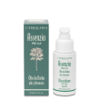 l'erbolario linea assenzio per lui olio da barba alle 3 artemisie 30 ml