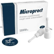 microproct 5 microclismi 5 grammi