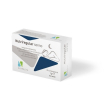 nutriregular sonno 30cpr