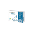 nutriregular sonno 30 compresse 9 g