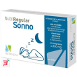 nutriregular sonno 30 compresse