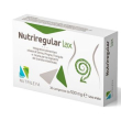 nutriregular lax 30cpr