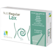 nutriregular lax 30 cpr