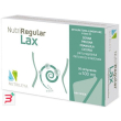 nutriregular lax 30 compresse