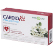 bios line cardiovis® pressione 1 pz capsule