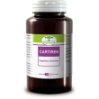 cartiren 120 capsule