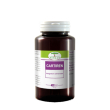 cartiren 120 capsule