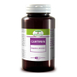 renaco cartiren 120 capsule - integratore alimentare a base di cartilagine di squalo per il benesser