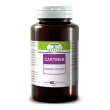 cartiren 120 capsule pz