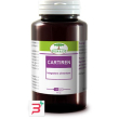 cartiren 120 capsule