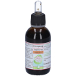 citoyang equiseto gocce 50 ml ml orali