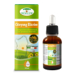citoyang elicriso gocce 50 ml ml orali