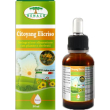 citoyang elicriso gocce 50ml