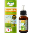 citoyang elicriso gocce 50 ml