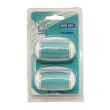 noksan silky feet evolution refill